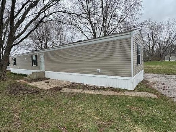 119 Fountain Vue Dr #200