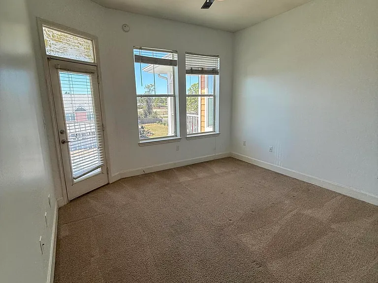 8700 Front Beach Rd #1303 — Photo 8