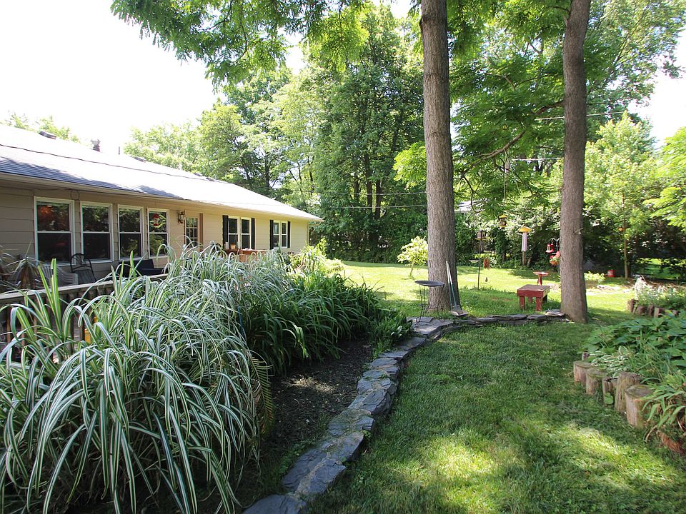 2nd image of 5535 Knollcrest Ct