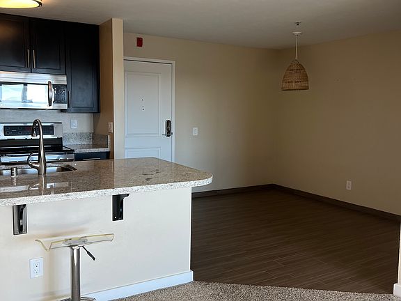 3rd image of 6400 Christie Ave APT 2405
