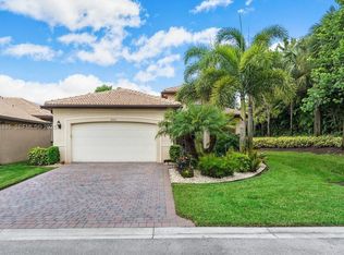 Valencia Cove Agr Pud Pl, Boynton Beach, FL 33473
