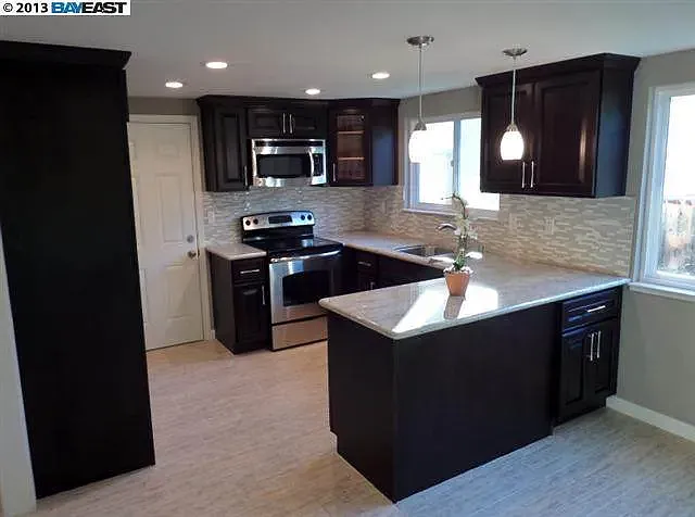 4741 Olive Dr — Photo 5