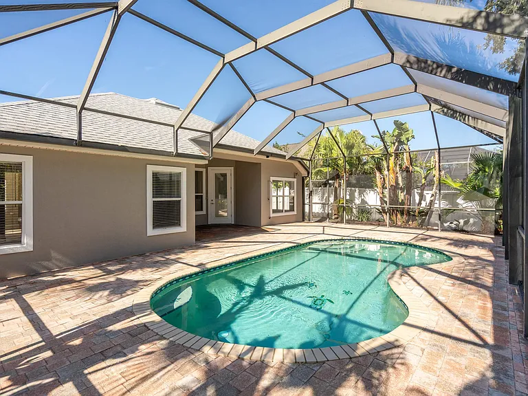 309 S Ocean Trace Rd — Photo 27