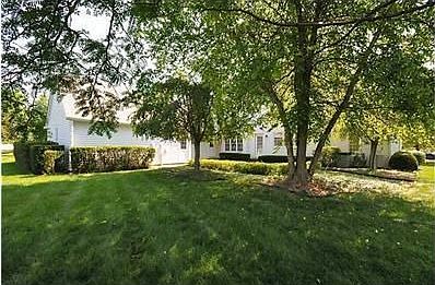 2nd image of 2424 Quiet Ct