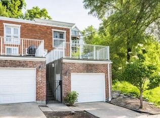 162 Dorchester Ave, Cincinnati, OH 45219