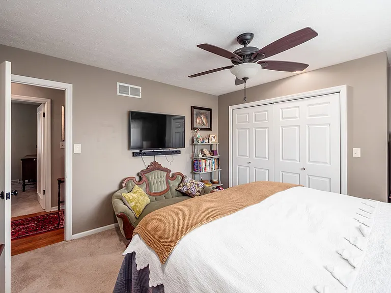 1655 Keats Ct — Photo 14