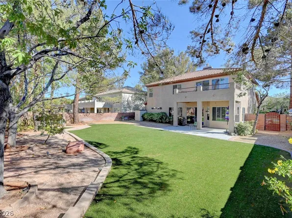 9508 Los Cotos Ct, Las Vegas, NV 89147