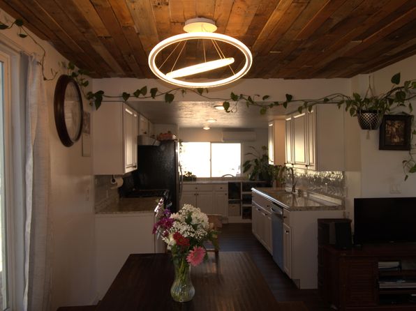 1027 N Main St, Cedar City, UT 84721