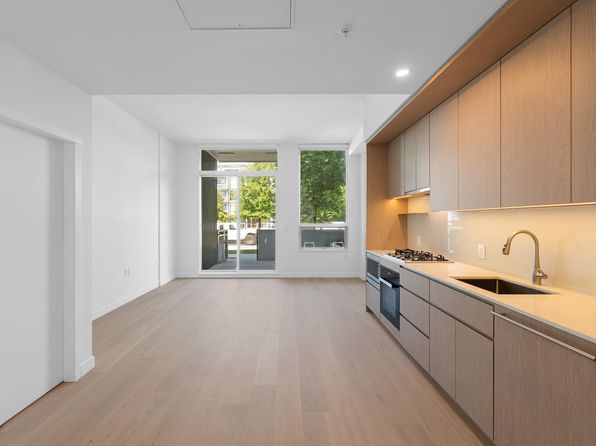 0 bedroom rental in Vancouver — photo 15