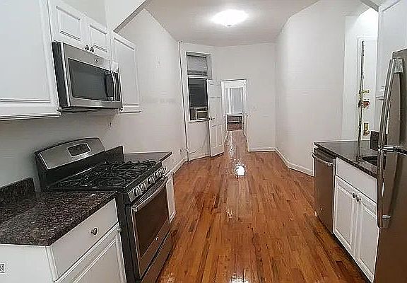 5th image of 319 E 92nd St APT 1E