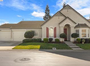 3220 Humberton Pl, Modesto, CA 95355