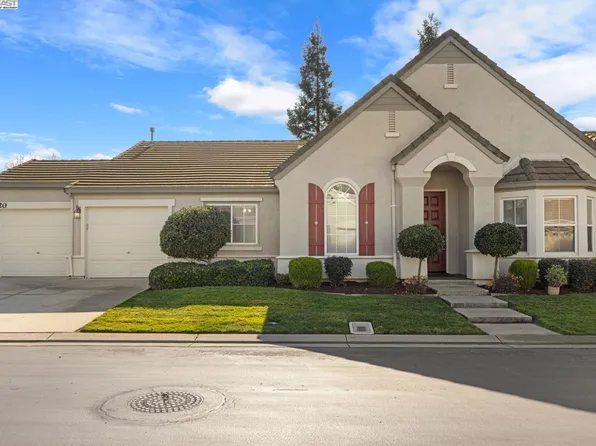 3220 Humberton Pl, Modesto, CA 95355