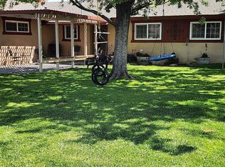 11297 Bonney View Cir, Hanford, CA 93230