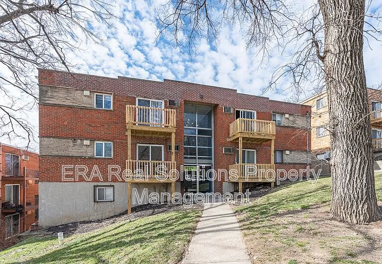 3271 Morrison Ave #5 — Photo 1