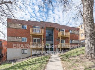 3271 Morrison Ave #5, Cincinnati, OH 45220