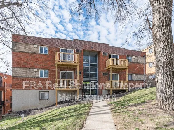 3271 Morrison Ave, Cincinnati, OH