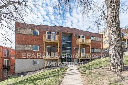 3271 Morrison Ave #5 Photo 1