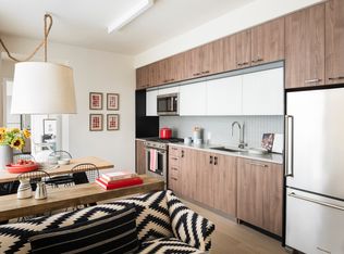 44-28 Purves St #30D, Long Island City, NY 11101