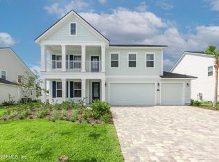 (Undisclosed Address), Saint Augustine, FL 32084