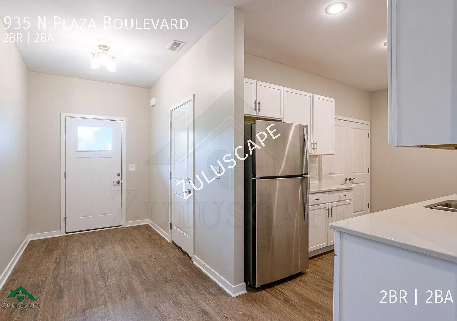 2/2 Ranch Condo in Rockport! — Photo 3