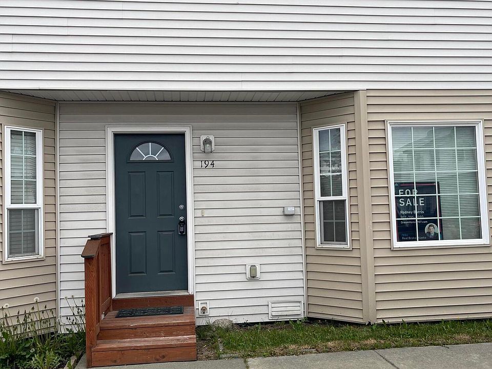 1st image of 194 Rusty Allen Pl #3