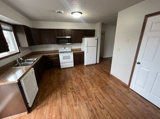 4605 Ontario St UNIT 6, Ames, IA 50014