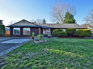 612 Tampa Way, Vancouver, WA 98664