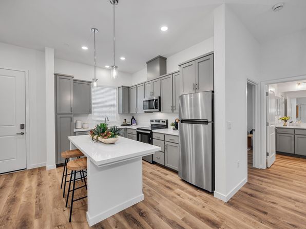 6350 Baseline Rd #6106011