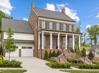 1919 Eliot Rd LOT 2323, Franklin, TN 37064