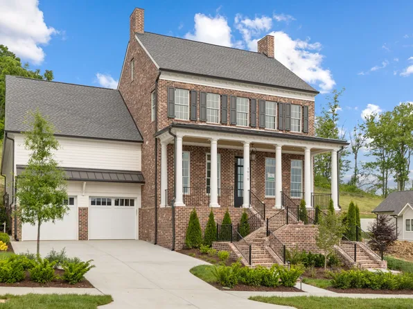 1919 Eliot Rd Lot 2323, Franklin, TN 37064
