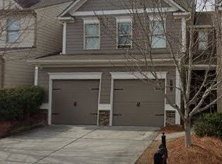 3524 Castleberry Village Cir, Cumming, GA 30040