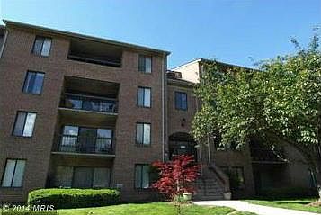 1st image of 11301 Commonwealth Dr APT 202