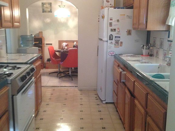5th image of 14434 Pacific Ave