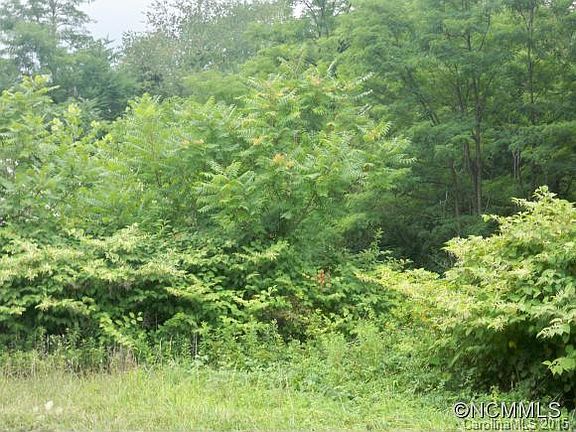 2nd image of 922 Old Us Highway 70