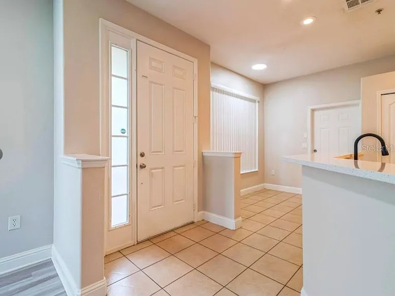 2944 Oak Park Way #1453 — Photo 4