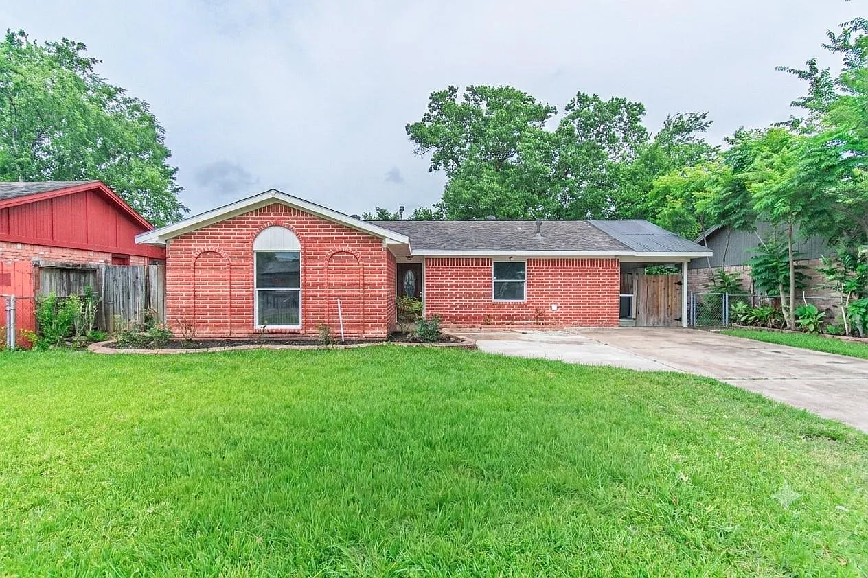 3 bed, 2.0 bath, 1165 sqft, $1,750 — Photo 4