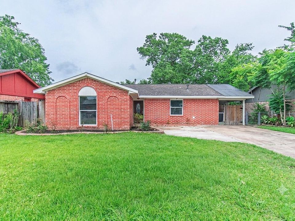 1st image of 12906 Southspring Dr