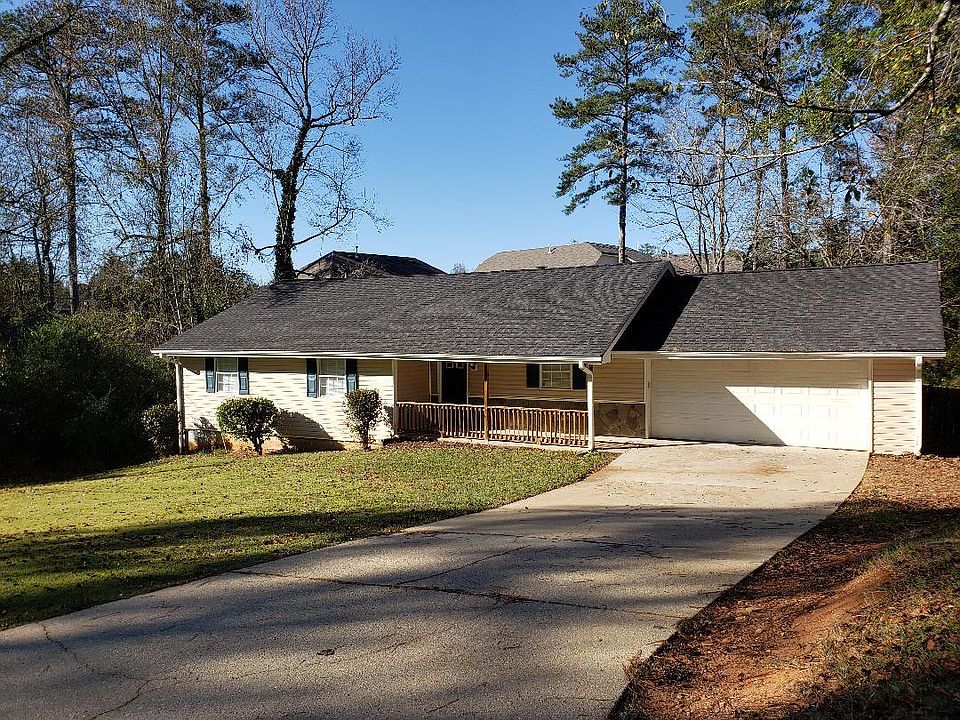 1st image of 902 Oregano Ct SE