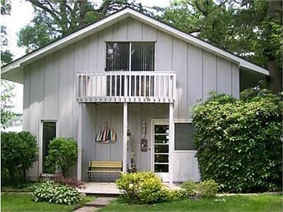 2nd image of 23966 S Shore Dr