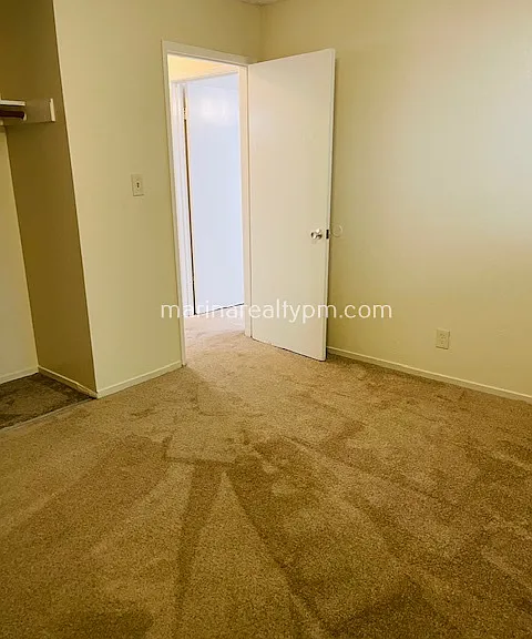 1613 Valle Vista Ave — Photo 10
