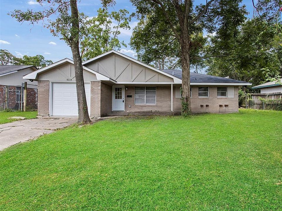 2nd image of 4114 Beran Dr