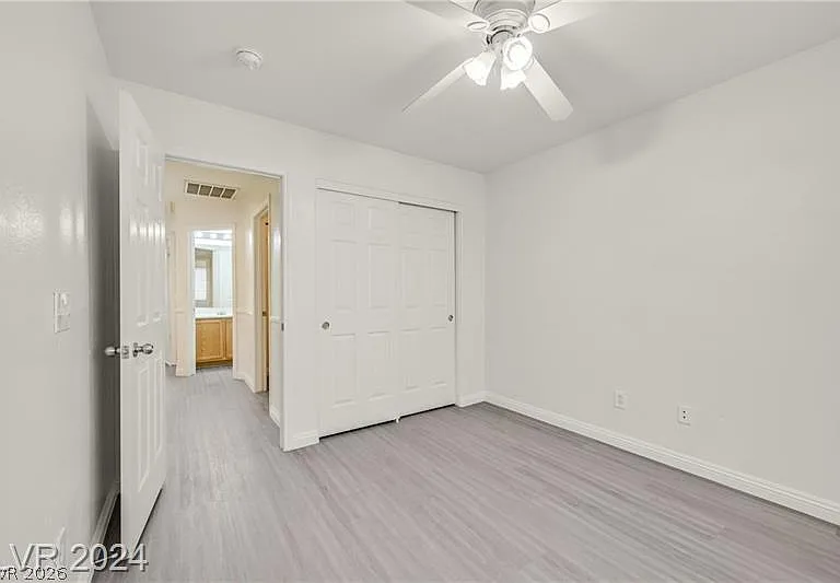 10239 Keystone Pastures St — Photo 15