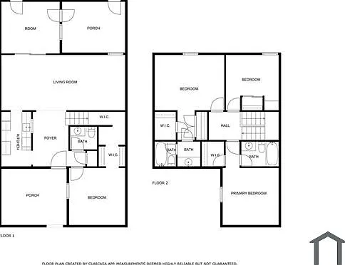 568 E Avenue J #B — Photo 5