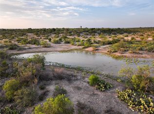 0 Rr 1024, Ozona, TX 76943