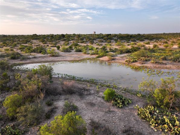 0 Rr 1024, Ozona, TX 76943