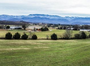 1 Painter Rd, Chuckey, TN 37641