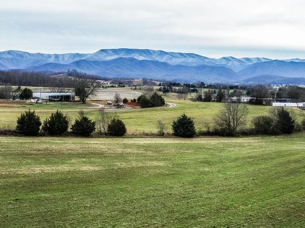 1 Painter Rd, Chuckey, TN 37641