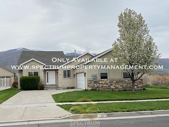 2nd image of 46 Belmont Dr