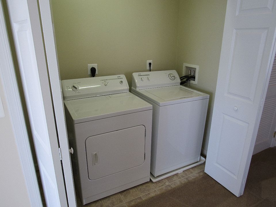 2 bed TH 4_05162017