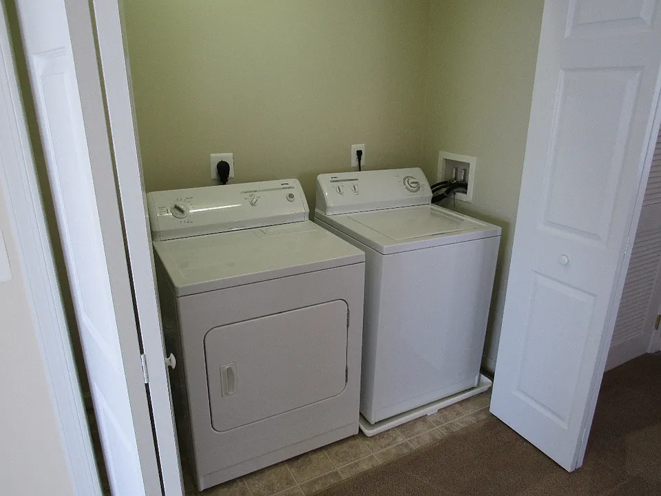 2 bed TH 4_08032017